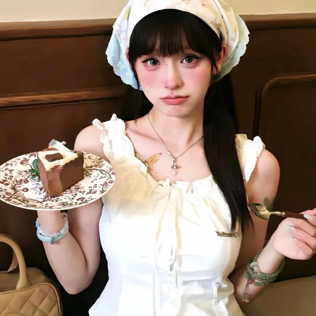 另一个美丽妻子
