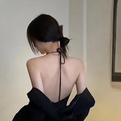 旧单车
