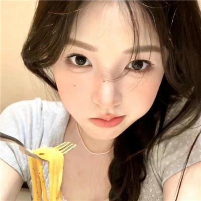 摩羯女人最可怕