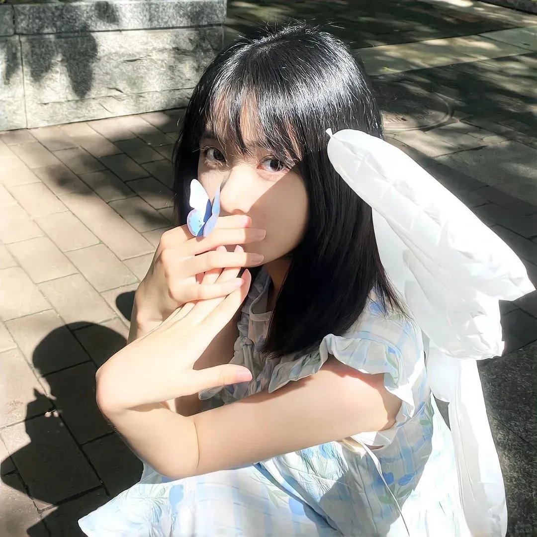 真相吧！花花万物