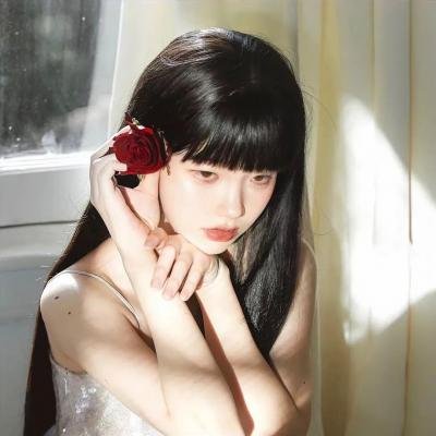 烟雨神游记