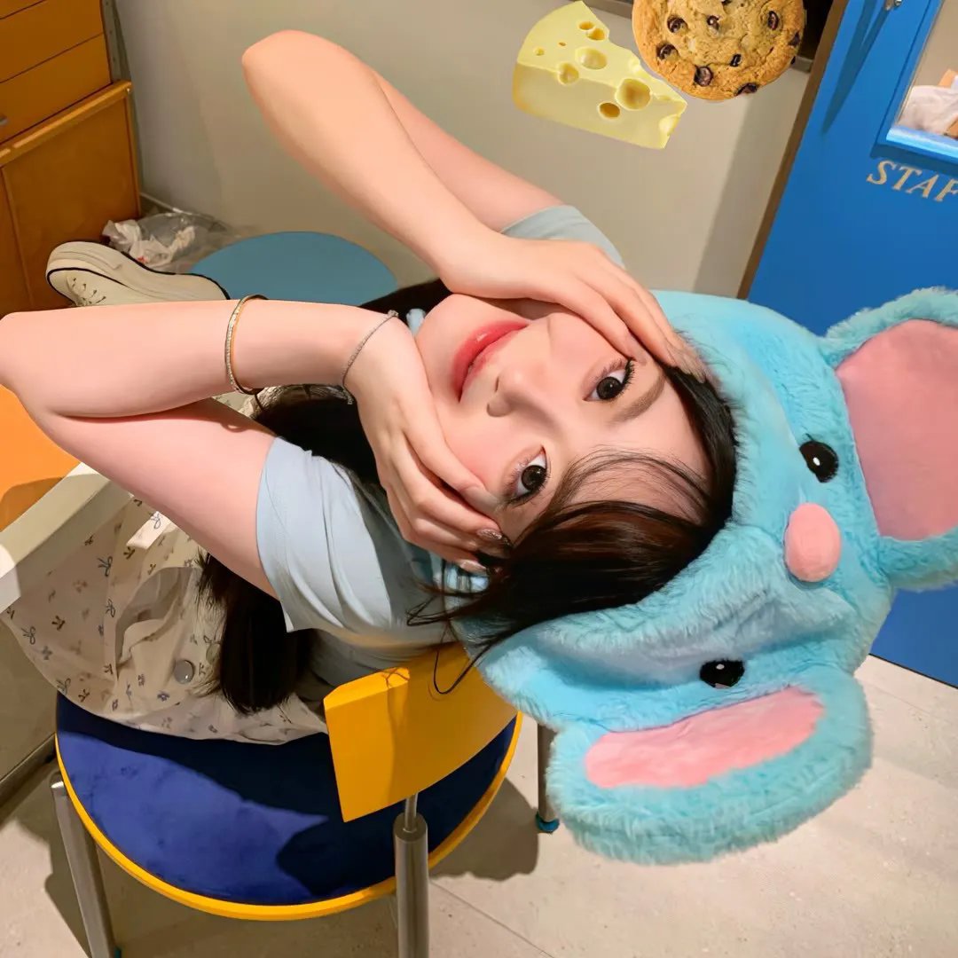 恐怖宠物店