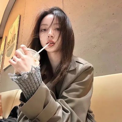 追求美国梦