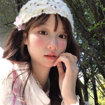 奇妙小镇