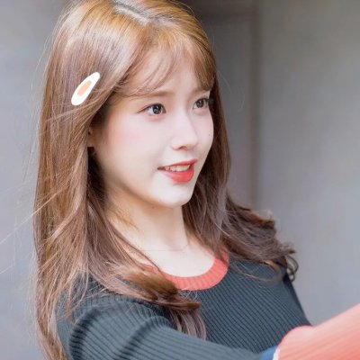 某种女人