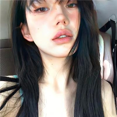 丑闻祸事