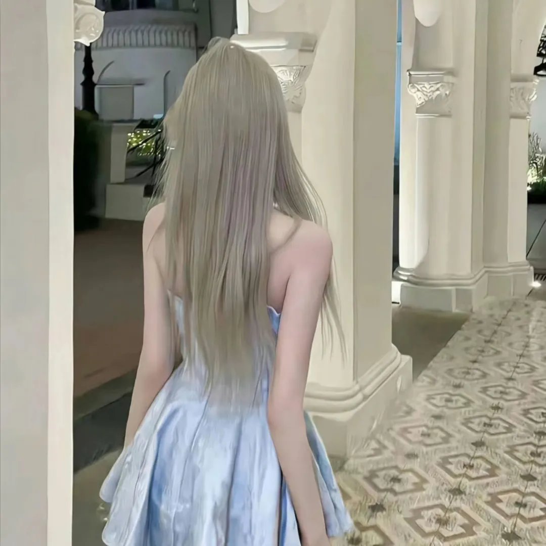 象群女王