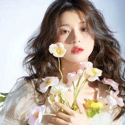 合约男女