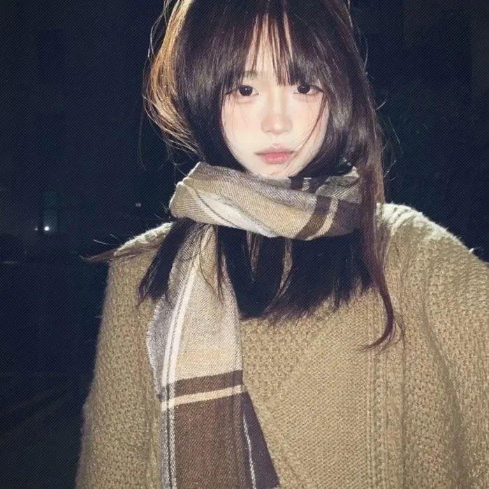 爱上特种兵