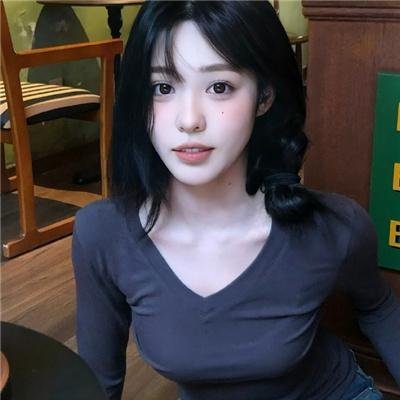 爱你就捧你