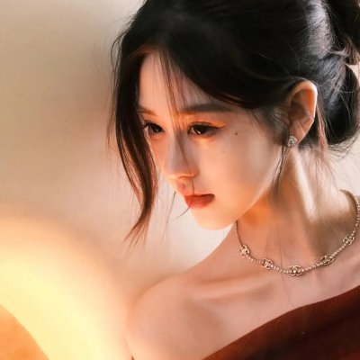无需敲门