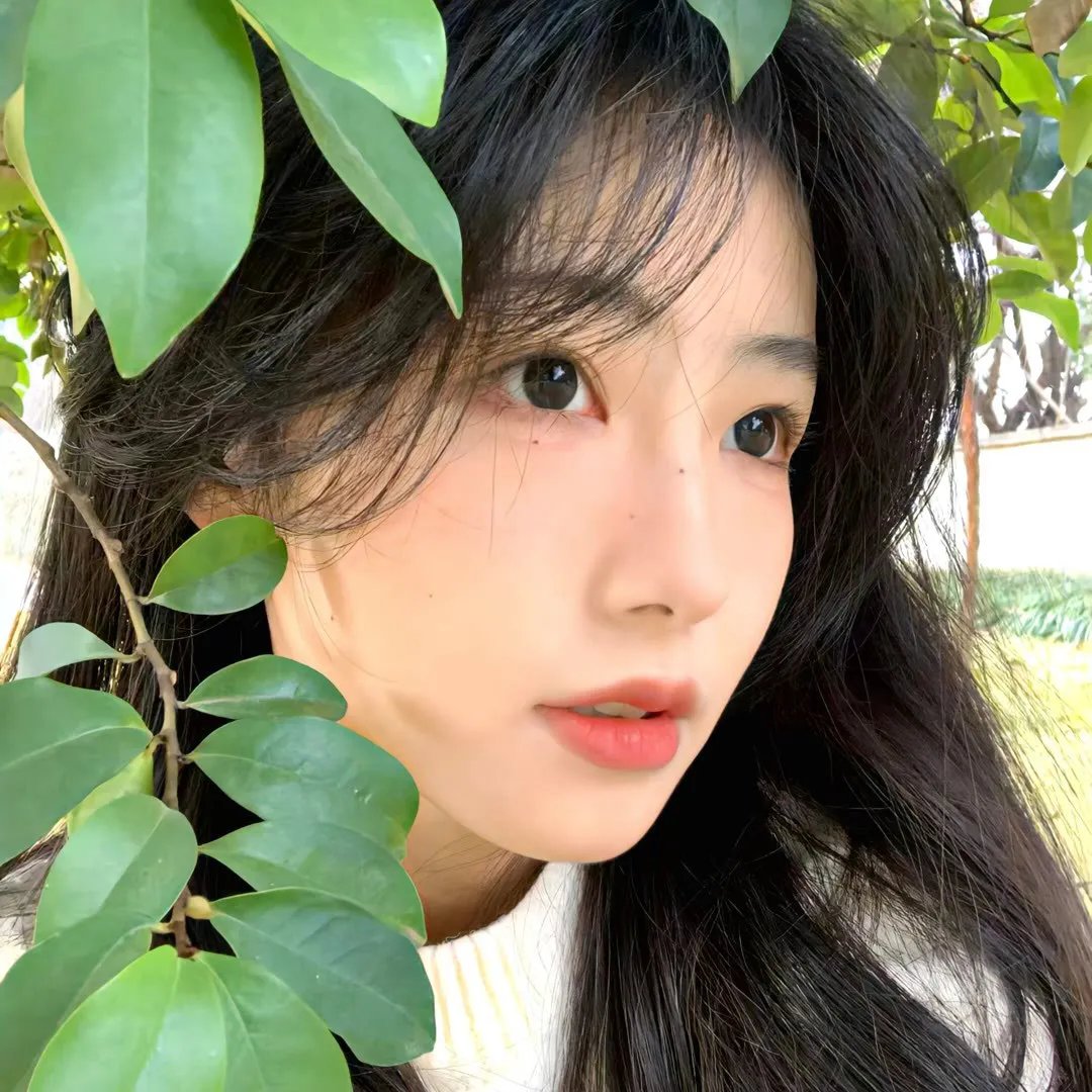 青春三选一