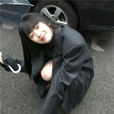 浴血亲情