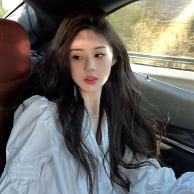 圣女贞德的审判