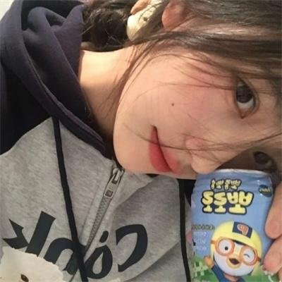 不死不灭之少年出山